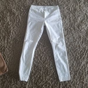 Refuge jeans